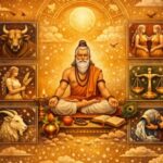 नवरात्रि में मां कालरात्रि की कृपा किन राशियों पर होगी, जानिए पूरा राशिफल