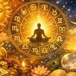 नवरात्रि में स्कंदमाता किन राशियों पर बरसाएंगी कृपा? पढ़ें राशिफल