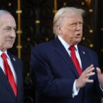 नेतन्याहू जिंदा है या नहीं, तुर्की मीडिया को इजरायल ने सच बता दिया