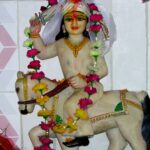 नेपाल के ‘विदेशी देवता’, कैसे बन गए उत्तराखंड के स्थानीय भगवान?