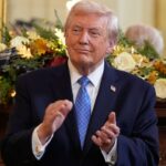 नोट पर डोनाल्ड ट्रंप के दस्तखत क्यों छपने वाले हैं? असली कारण समझिए