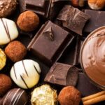 पसंदीदा महिला को गिफ्ट करें ये चॉकलेट, रिश्तों में घुलेगी प्यार की मिठास