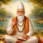 पूजा क्यों नहीं करते, कबीर पंथ को मानने वाले लोग?