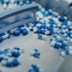 फार्मा सेक्टर में बढ़ती ही जा रही भारत की ताकत, वजह क्या है?