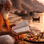 फाल्गुन कृष्ण चतुर्थी आज, संकष्टी चतुर्थी पर बन रहा गणेश कृपा का योग