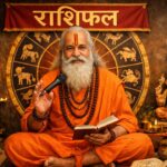 फाल्गुन में शिव की बरसेगी कृपा, बदलेगा भाग्य? राशिफल का इशारा समझिए