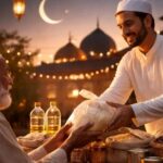 फितरा क्या है? रमजान में क्यों माना जाता है जरूरी