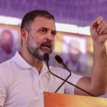 ‘बहुत बड़ी समस्या आ रही है, यह राजनीतिक बयान नहीं…’, राहुल गांधी ने दी चेतावनी