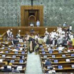 बिजली से लेकर रियल स्टेट तक, क्या है जनविश्वास विधेयक जिसमें किए गए ढेरों बदलाव?