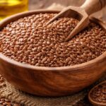 बिना मछली खाए भी मिल सकता है ओमेगा-3, क्या खाना है जान लीजिए