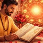 बृहस्पति के दिन रुके हुए सारे काम होंगे पूरे, जानें किन राशियों की बदलेगी किस्मत