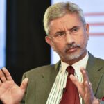 ‘भारत दलाल देश नहीं हो सकता’, सर्वदलीय बैठक में बोले विदेश मंत्री