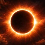 भारत में नहीं दिखेगा असर, गर्भवती महिलाओं के लिए क्या सावधानी?