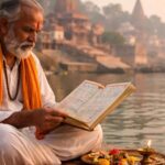 मंगल और शुक्र का साथ, इन राशियों की चमकेगी किस्मत, पढ़ें राशिफल