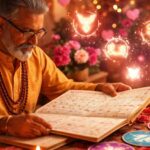 महाशिवरात्रि के दिन बदलेगा आपका भाग्य, क्या कह रहीं हैं राशियां? पढ़ें राशिफल