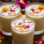 महाशिवरात्रि पर भगवान शिव को चढ़ाएं ये प्रसाद, सभी मनोकामनाएं होंगी पूरी