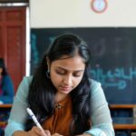 मिडिल ईस्ट में जंग, CBSE ने कहां टाल दी परीक्षा? समझ लीजिए