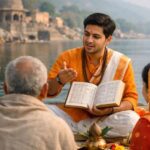 मिथुन राशि में चंद्रमा,  मूलांक 8 के प्रभाव से इन राशियों की चमकेगी किस्मत