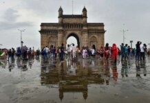 मुंबई को गेटवे ऑफ इंडिया पर मिलेगी आधुनिक जेट्टी