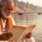 मूलांक 2 और चंद्रमा के प्रभाव से चमकेगी किस्मत, जानें कैसा रहेगा आपका बुधवार