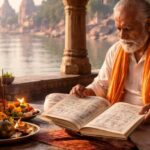 मूलांक 5 और चंद्रमा के तुला राशि में प्रवेश से कैसे बदलेगा आपका राशिफल