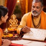 मेष से मीन तक, आपकी कुंडली में क्या बदलने जा रहा है? राशिफल से समझिए