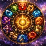 मेष से मीन तक बदलाव से गुजर रहीं राशियां, कैसा रहेगा आपका दिन? पढ़ें राशिफल