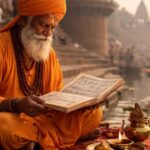 मेष से मीन तक, शुक्र की चाल का सब पर असर, पढ़ें राशिफल