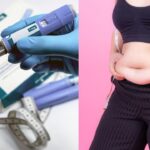 मोटापे को कम करने में कितनी फायदेमंद है ओजेम्पिक जैसी दवाई?