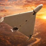 यूक्रेन की वह ड्रोन तकनीक, जिसकी ‘भीख’ मांगने में जुटे खाड़ी देश