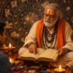 रविवार को सिंह राशि के चंद्रमा और मूलांक 1 का संयोग, जानें आपकी राशि का हाल