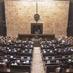 राज्यसभा सांसदों के पास 27,638 करोड़ रुपये की संपत्ति, 73 के खिलाफ आपराधिक केस