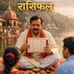 राहु सुधारेंगे भाग्यदशा या बुध बढ़ाएंगे मुश्किलें? पढ़ें राशिफल