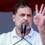 राहुल गांधी ने बता दिया कि कब बढ़ेगा डीजल-पेट्रोल का दाम