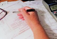 रेवेन्यू प्रेशर के बीच VVMC में प्रॉपर्टी और वॉटर टैक्स बढ़ाए गए