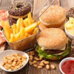 रोजाना की ये पांच गलत आदतें बढ़ा सकती हैं ब्रेस्ट कैंसर का खतरा, जानिए कैसे?