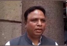 लोअर परेल में 19 से 26 मार्च तक ‘कल्चरल फेस्टिवल’ होगा