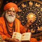 वसंत पंचमी के बाद कितना बदलेगा आपका जीवन? पढ़ें राशिफल