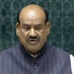 ‘विपक्ष को सोचना चाहिए कड़े फैसले क्यों लिए…,’ संसद के हंगामे पर ओम बिरला