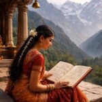 वृषभ राशि में चंद्रमा का प्रवेश और केतु का प्रभाव, जानें कैसा रहेगा आपका बुधवार