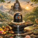 शिव पूजा और पर्यावरण का गहरा रिश्ता