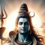 शिवरात्रि पर अगर सुबह छूट जाए पूजा तो क्या करें? शाम में पूजा के नियम जानिए