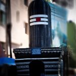 शिवोहम शिव मंदिर, भगवान शंकर का यह मंदिर क्यों है खास?