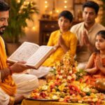 शुक्र और चंद्रमा के साथ से चमकेगा भाग्य, जानें अपनी राशि का हाल