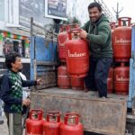 सरकार ने लागू किया Essential Commodities Act; गैस सिलिंडर, CNG पर होगा क्या असर?