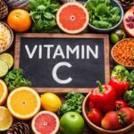 सर्दियों में क्यों जरूरी हो जाता है विटामिन C, जानें कारण
