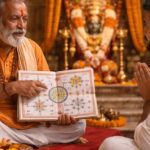 सूर्य कैसे इन राशियों का बदल रहे हैं भाग्य? पढ़ें राशिफल