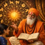 सूर्य बदलेंगे भाग्यदशा, चैत्र में पूरे होंगे अधूरे काम? राशिफल का इशारा समझिए