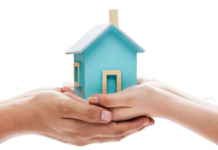 सेकेंडरी रजिस्ट्रार ऑफिस पब्लिक छुट्टियों पर भी खुले रहेंगे