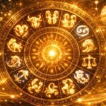 सेहत, करियर से रिश्तों तक, कैसा रहेगा आज का दिन? पढ़ें राशिफल